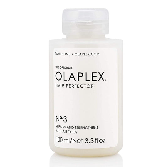 Olaplex No.3 Hair Perfector, 100ml