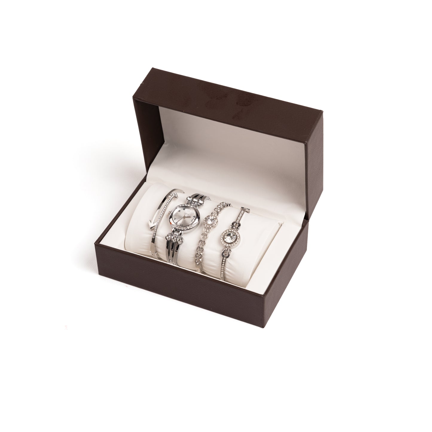 Watch Gift Set