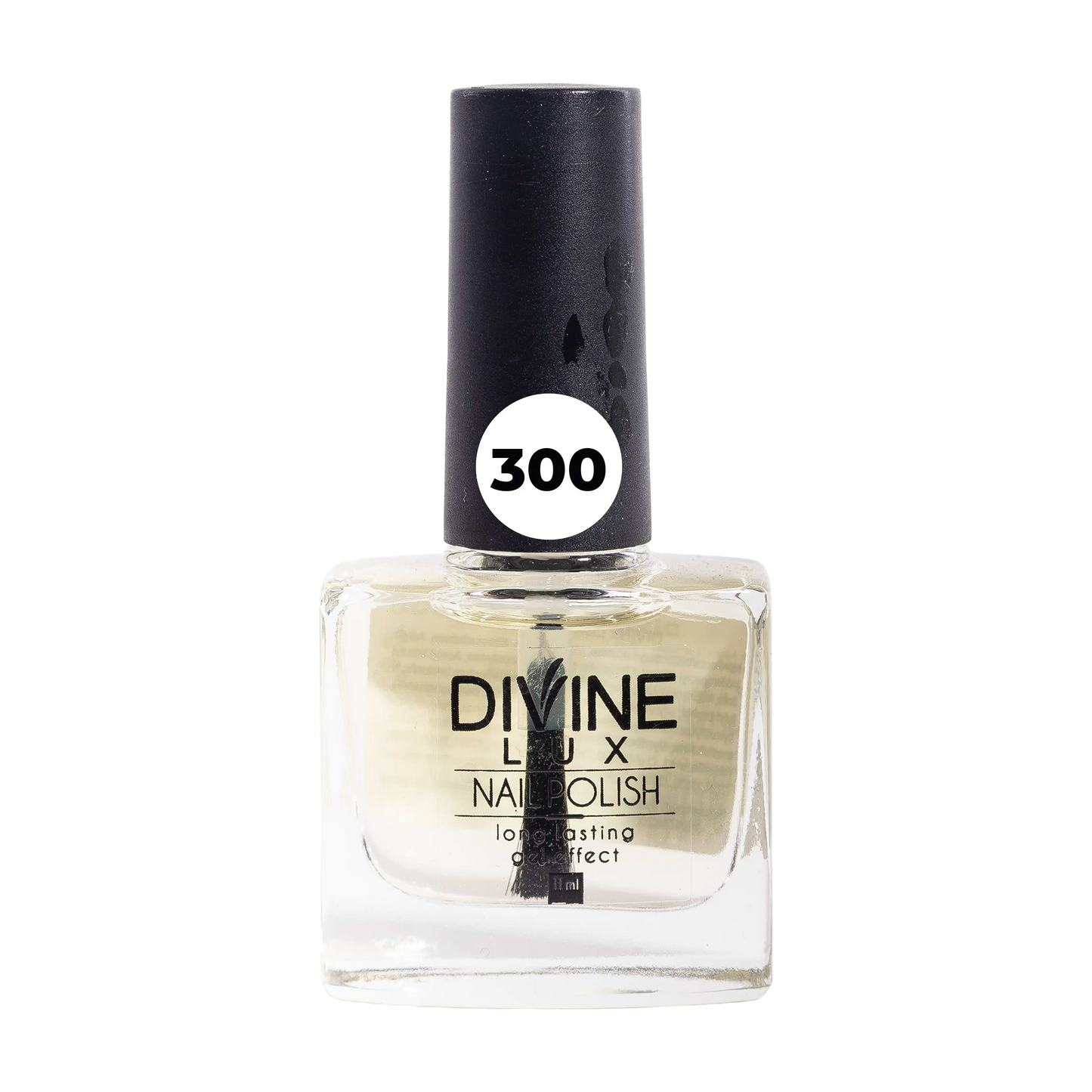 Nail Polish By DEVINE LUX