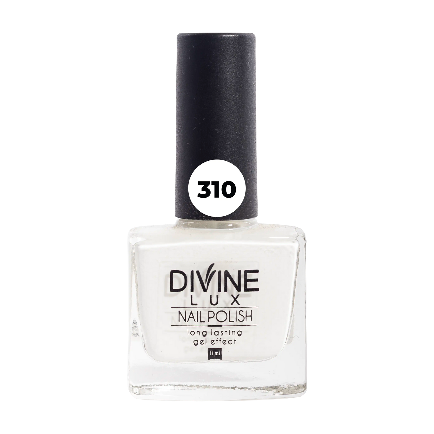 Nail Polish By DEVINE LUX