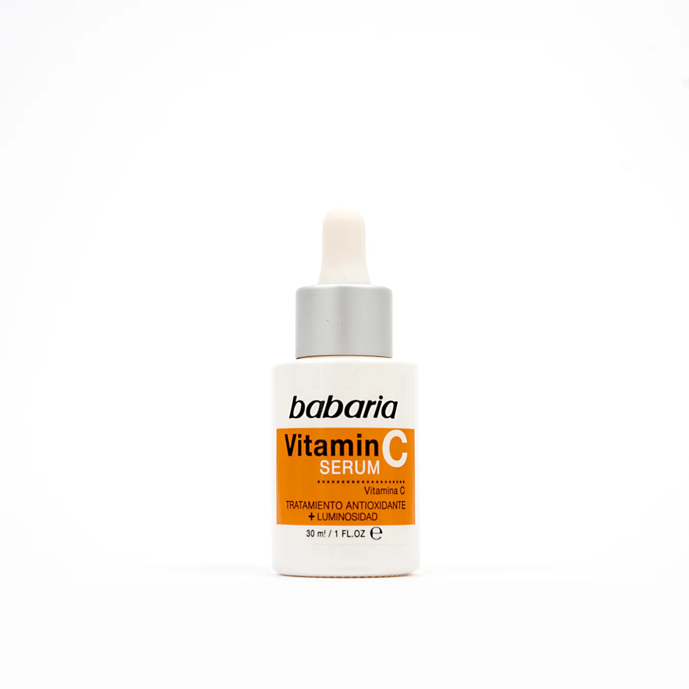 Vitamin C Serum By Babaria