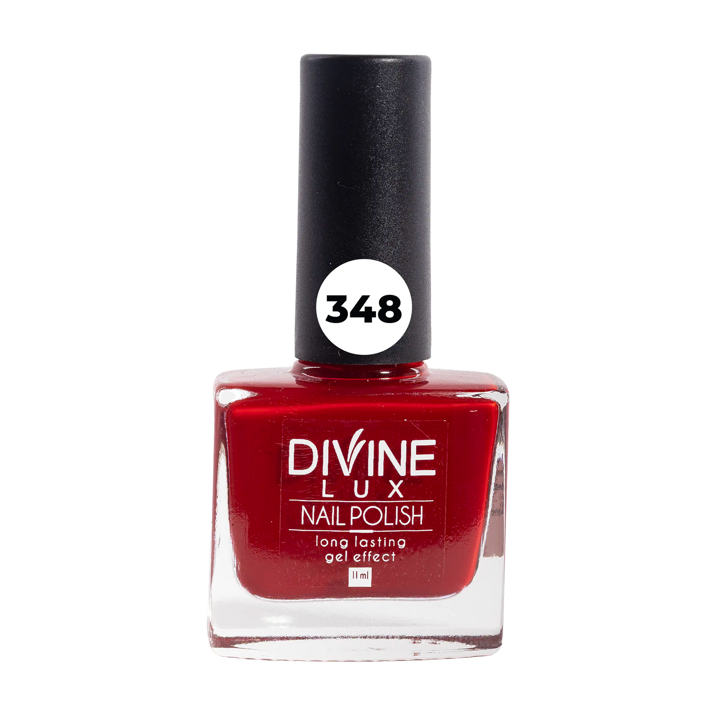 Nail Polish By DEVINE LUX