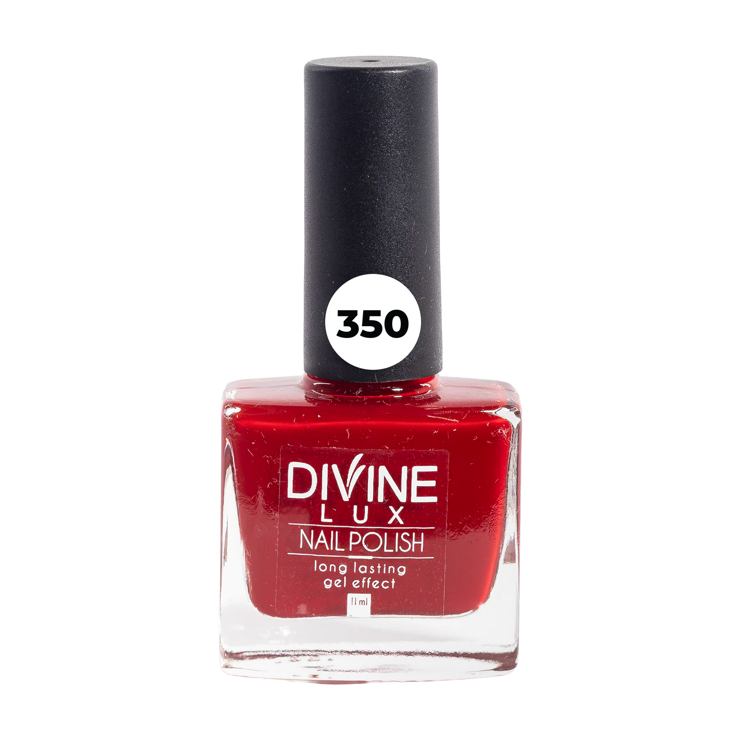 Nail Polish By DEVINE LUX