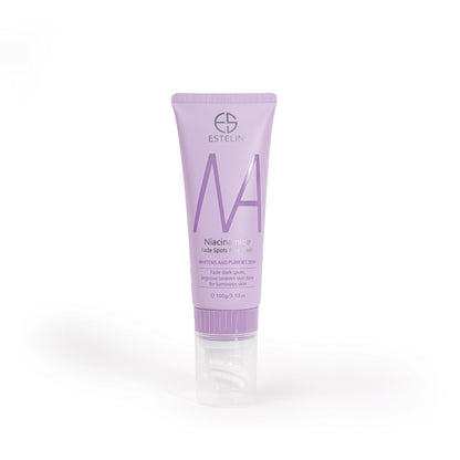Niacinamide Fade Spots Face Wash By ESTELIN