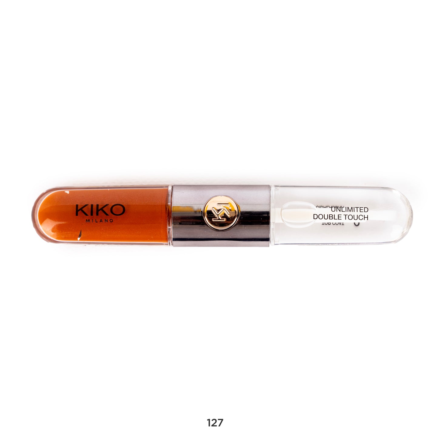 جلوس Kiko Milano