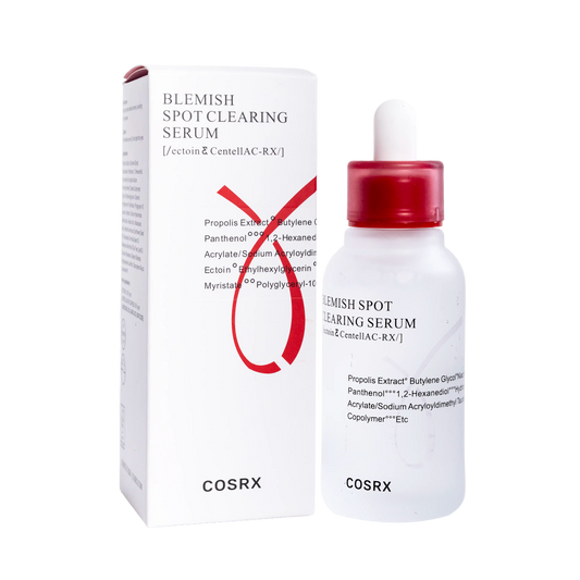 Blemish Spot Clearing Serum By COSRX
