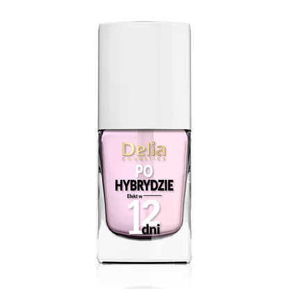 Original Moisture For Nail By Delia