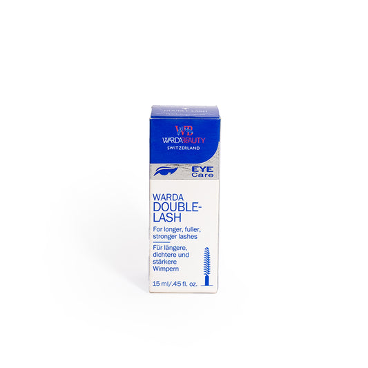 Eyelash strengthening serum By WARDABEAUTY