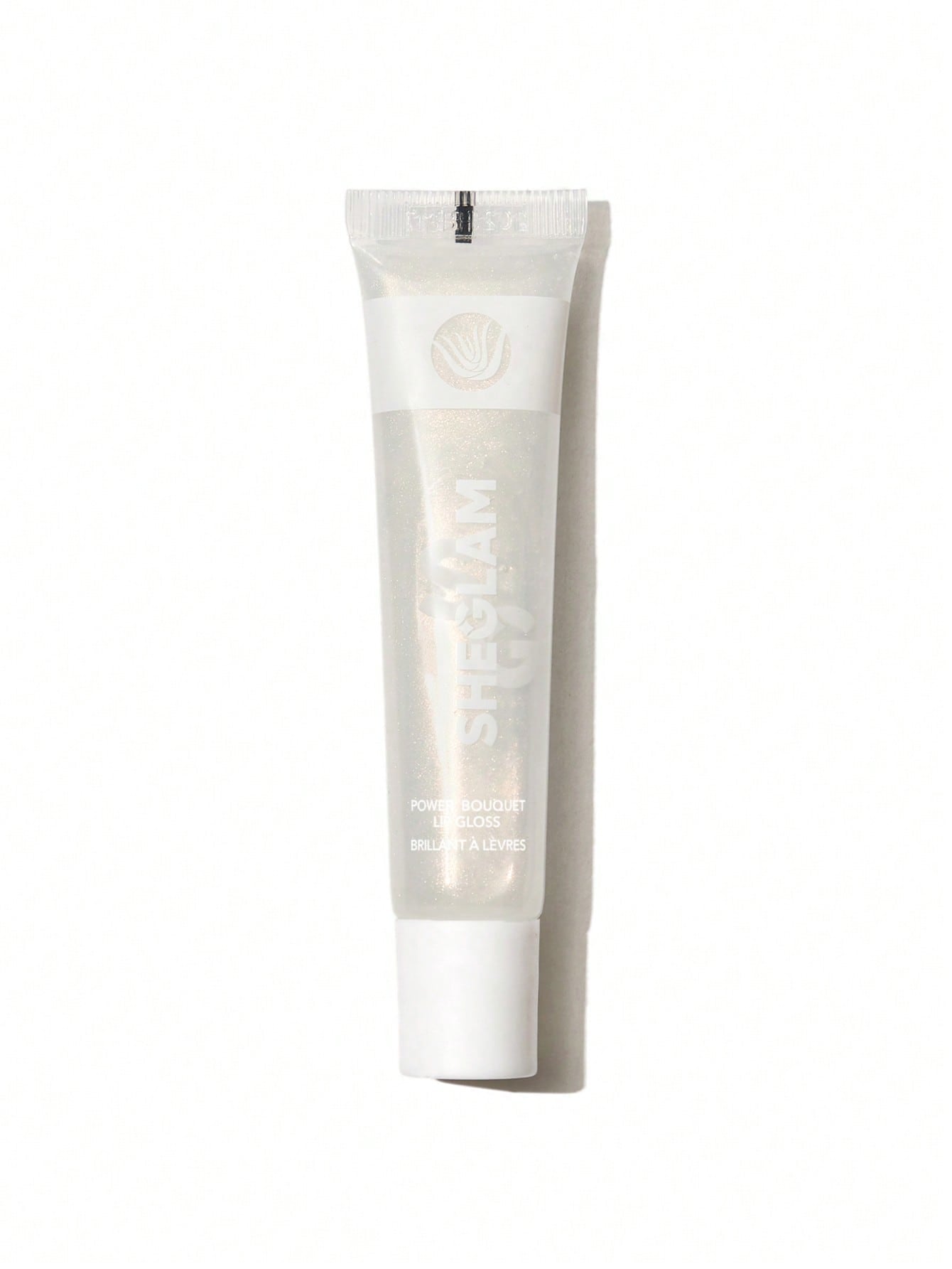 Power Bouquet Lip Gloss By Sheglam جلوس أصلي