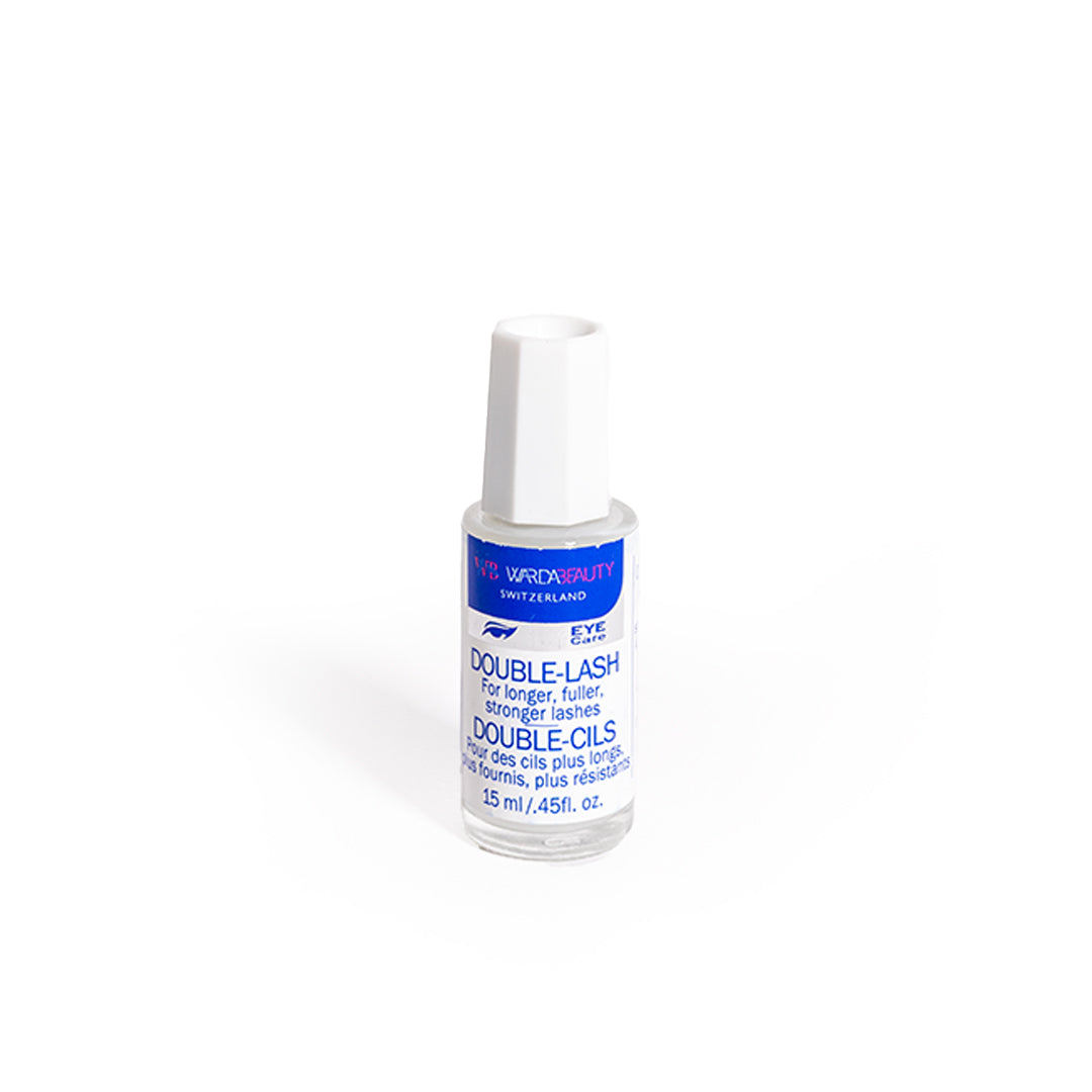 Eyelash strengthening serum By WARDABEAUTY