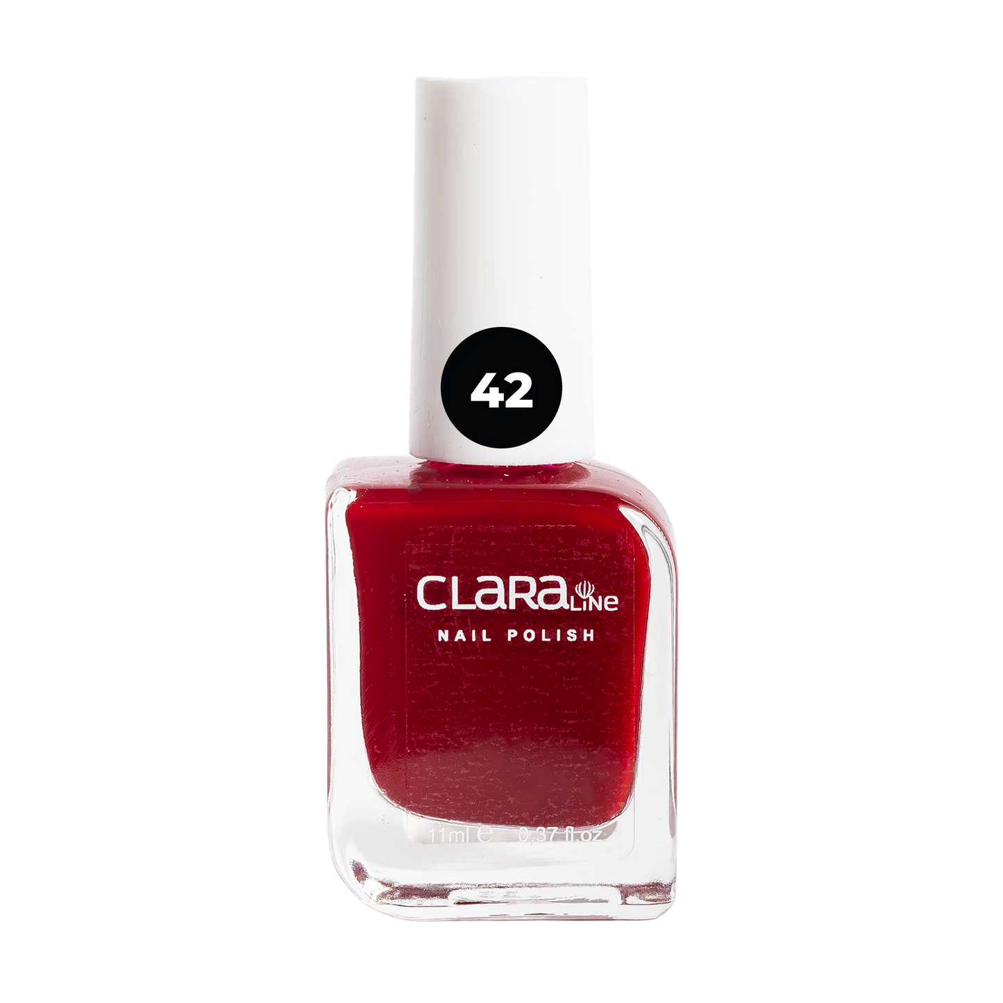 Nail Polish By CLARALINE