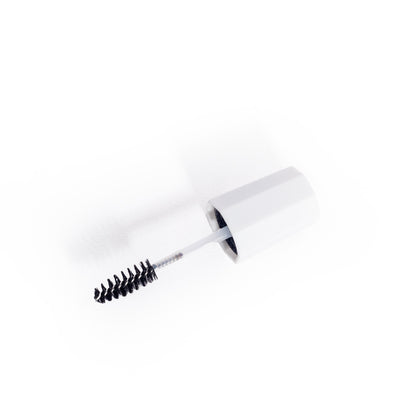 Eyelash strengthening serum By WARDABEAUTY