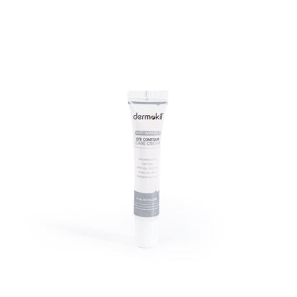 Anti-Wrinkle Eye Care Cream 15ml By DERMOKIL