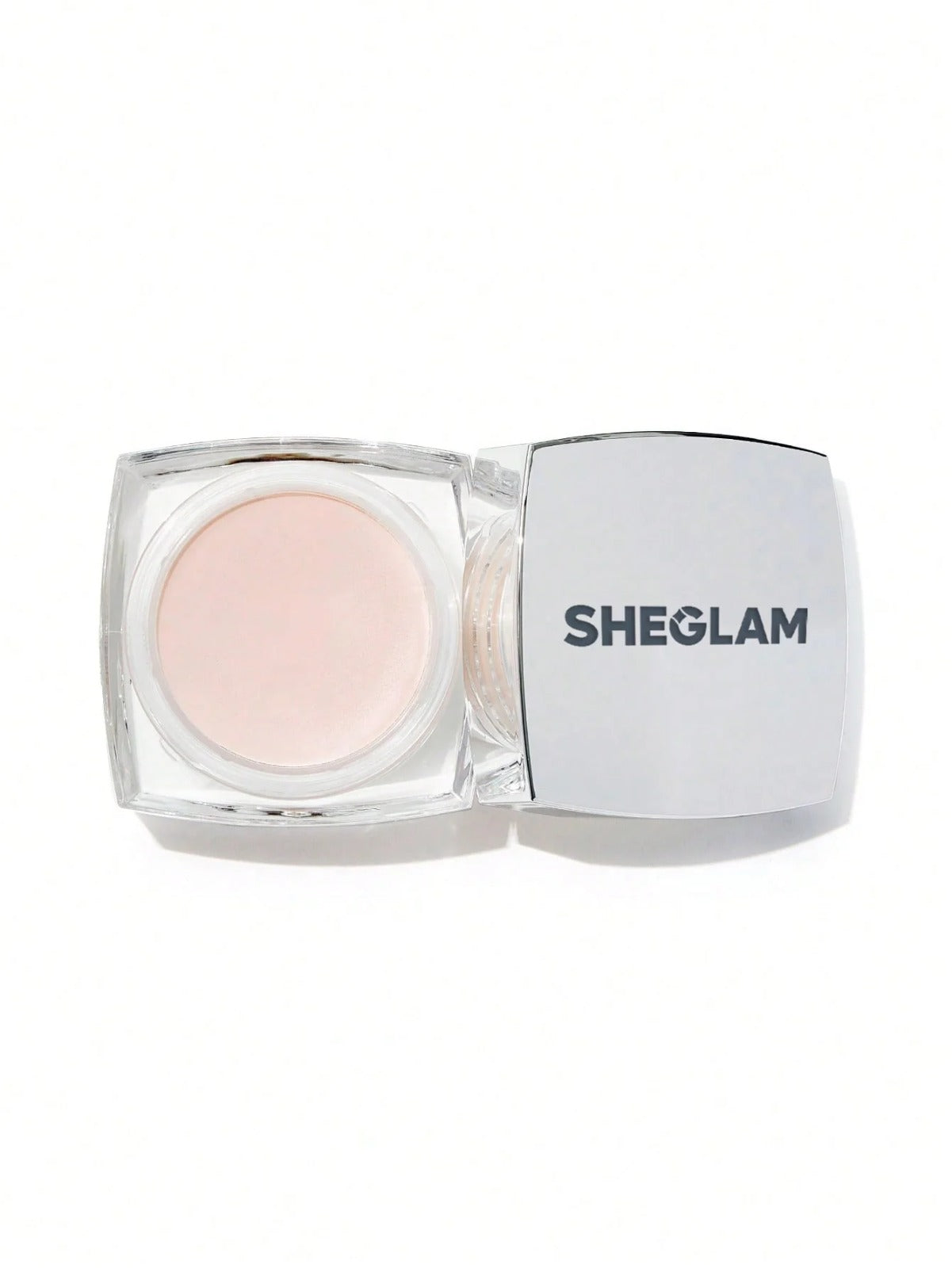 برايمر أصلي Sheglam Birthday Skin Primer-Pigment Perfector