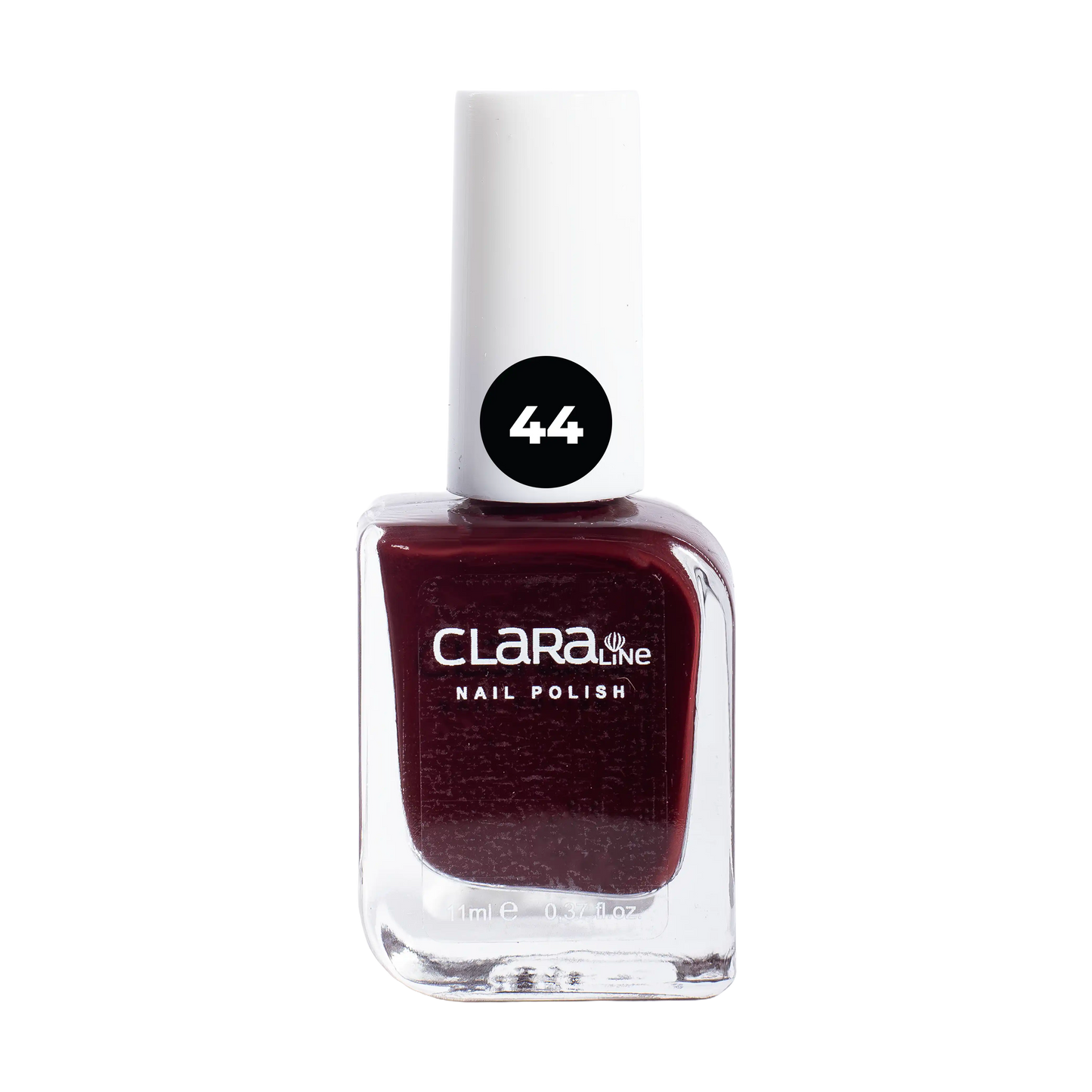 Nail Polish By CLARALINE