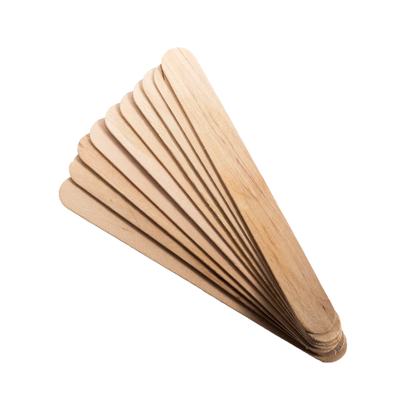 Wax Heater MC-010 By MAC