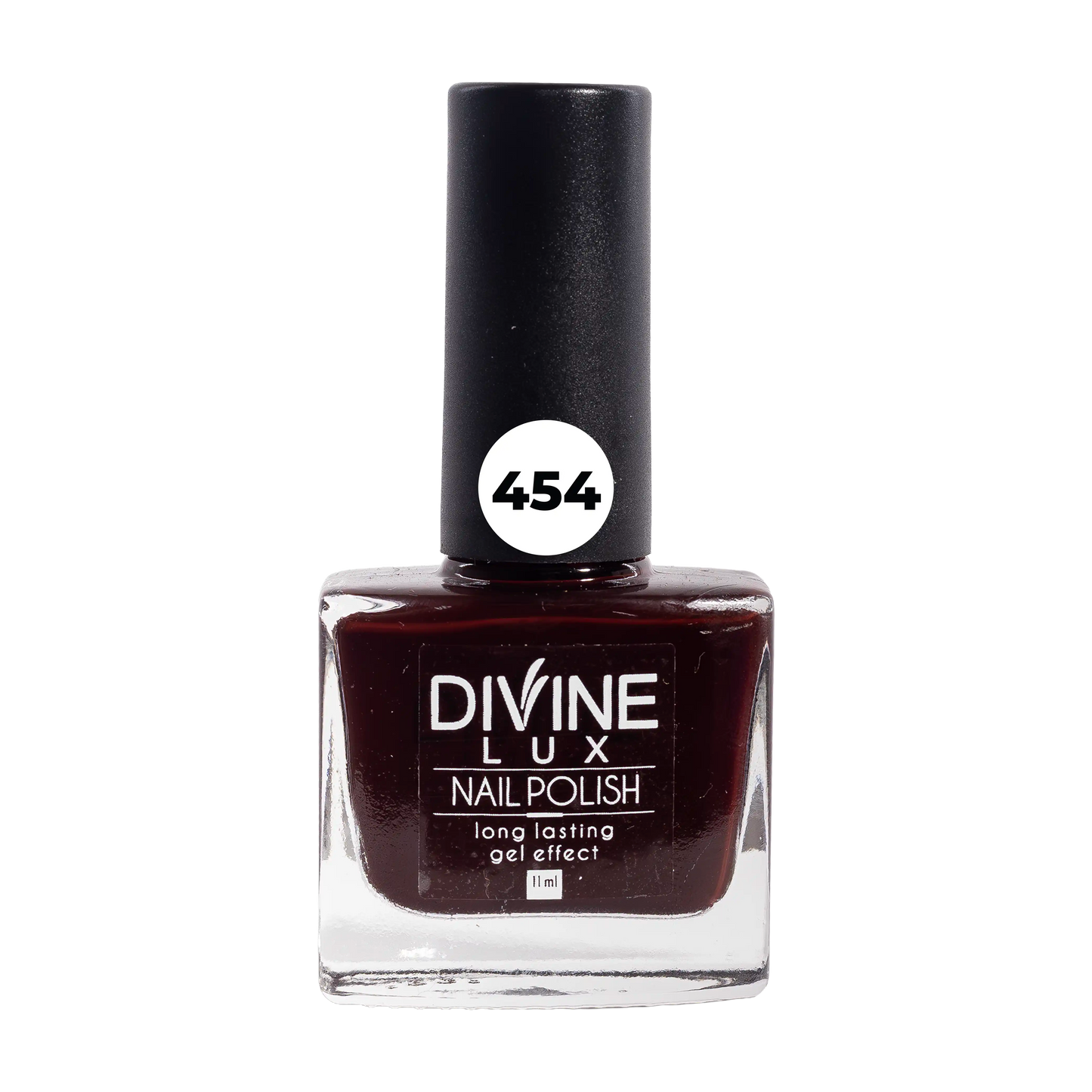 Nail Polish By DEVINE LUX