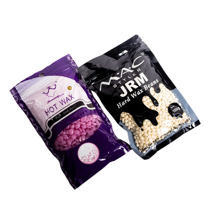 Wax Heater MC-010 By MAC