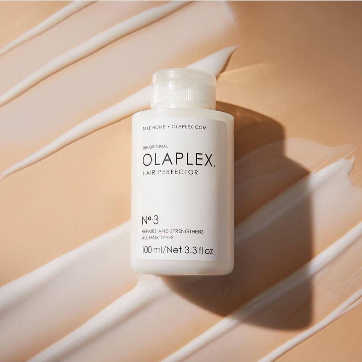 Olaplex No.3 Hair Perfector, 100ml