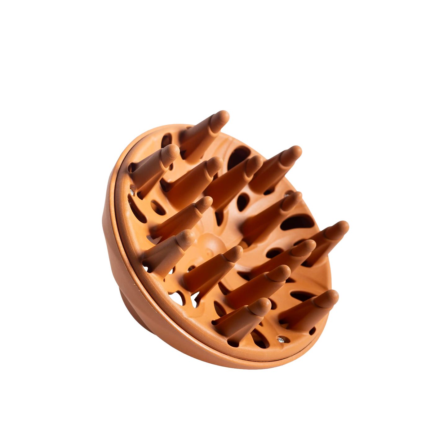 Enzoglam Ionic Hair Dryer EN-6018 By ENZO