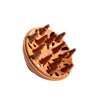 Enzoglam Ionic Hair Dryer EN-6018 By ENZO