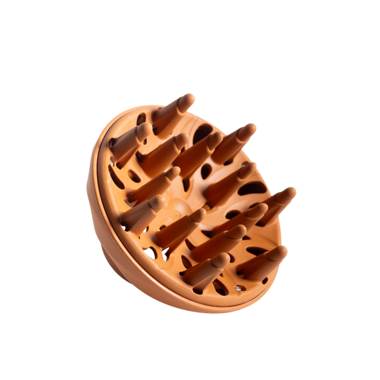 Enzoglam Ionic Hair Dryer EN-6018 By ENZO