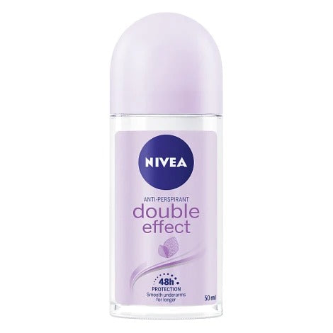 مزيل عرق Nivea