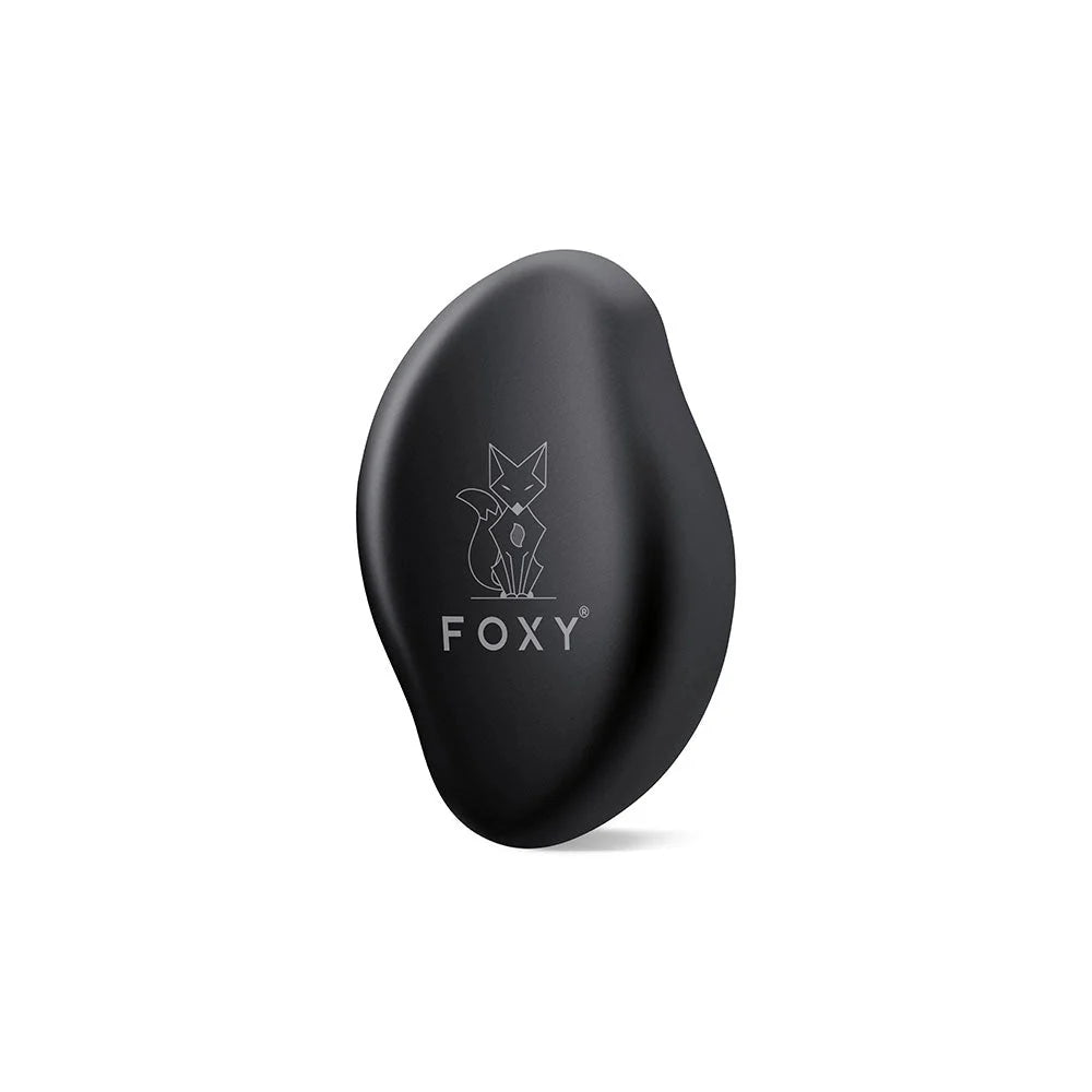 Sensitive Painless Hair Removal By Foxy