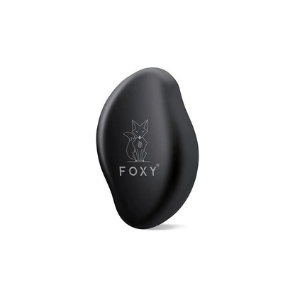 Sensitive Painless Hair Removal By Foxy