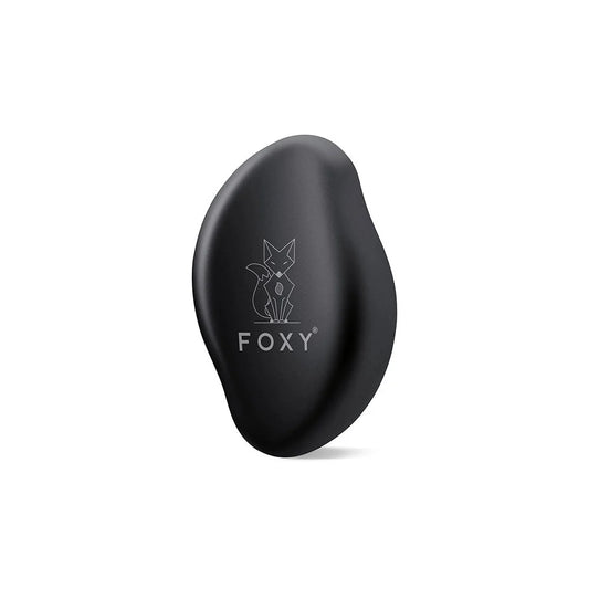 Sensitive Painless Hair Removal By Foxy