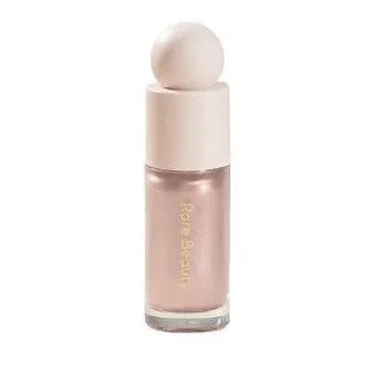 Liquid Highlight By RARE BEAUTY