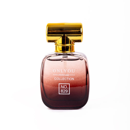 عطر Only You-829