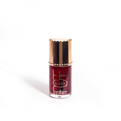 Bene Tint By ROSE BERRY