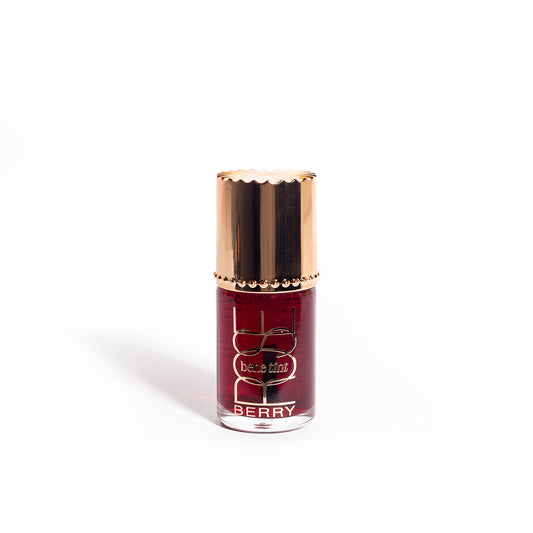 Bene Tint By ROSE BERRY