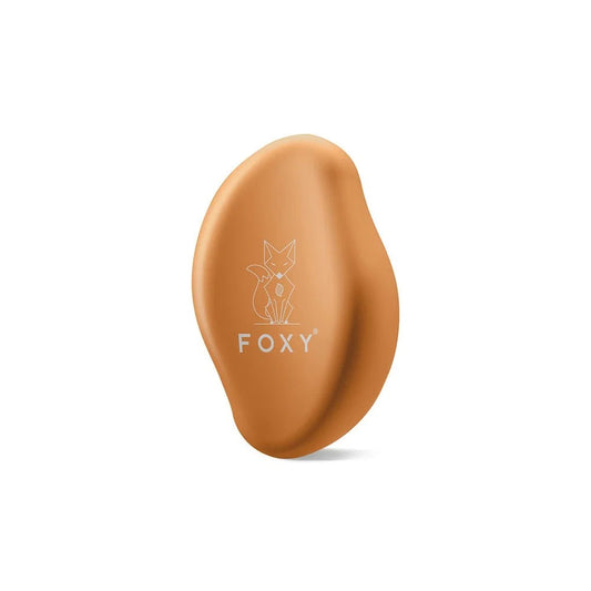 Heels Painless Heel Grinding By FOXY