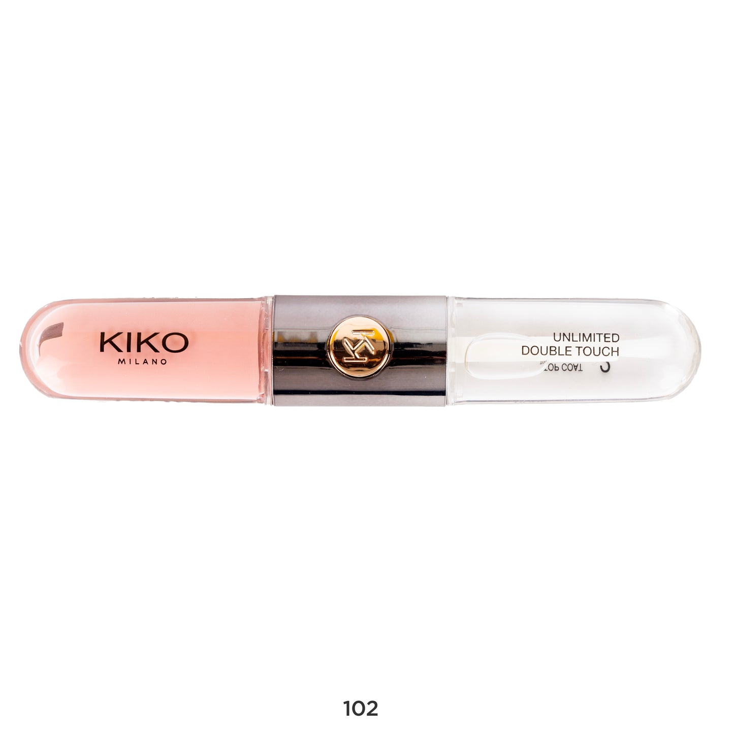 جلوس Kiko Milano