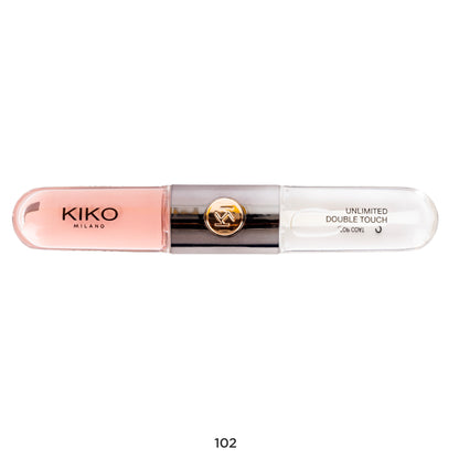 جلوس Kiko Milano