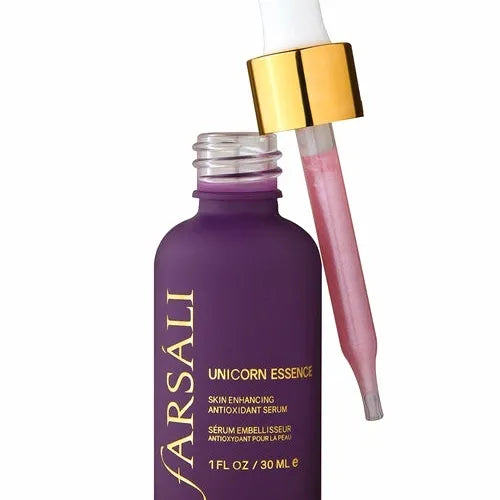 سيروم Farsali Unicorn Essence