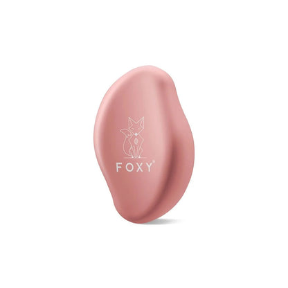 Scrubber Painless Hair Removal By FOXY