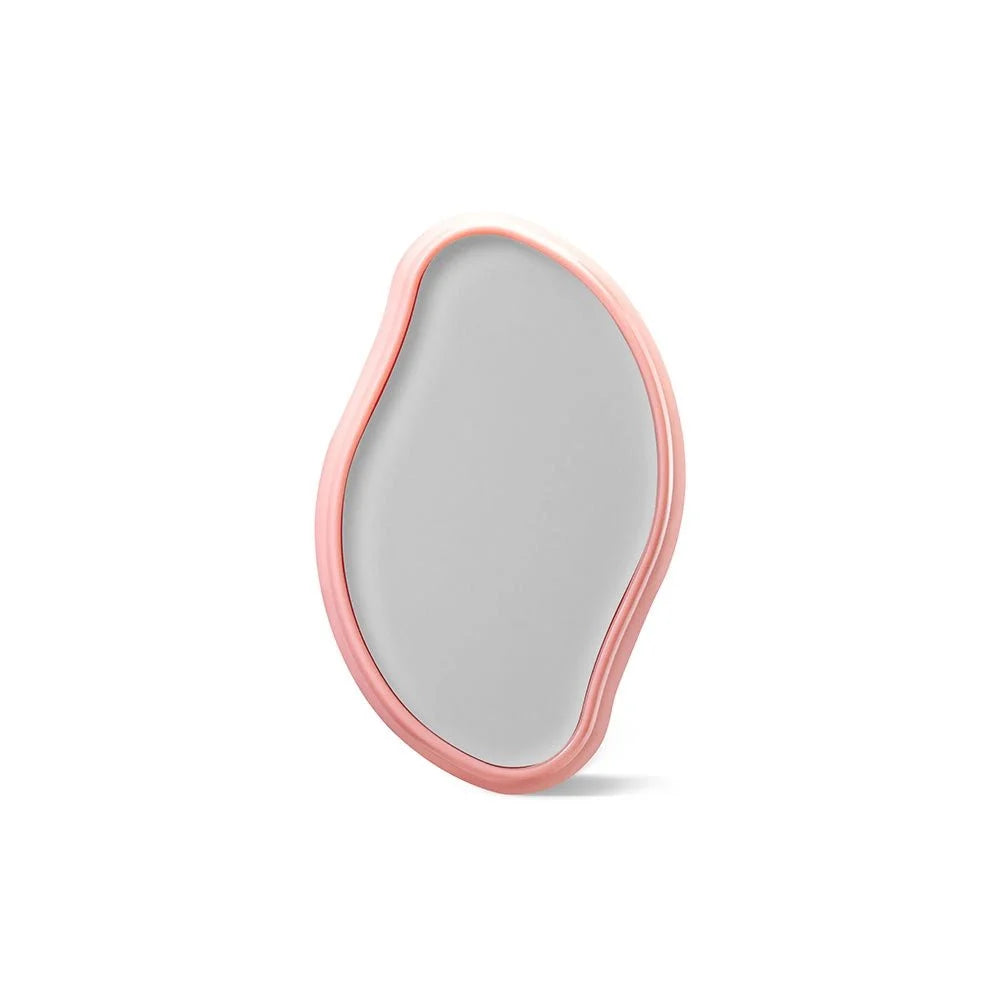 Scrubber Painless Hair Removal By FOXY