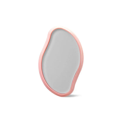 Scrubber Painless Hair Removal By FOXY
