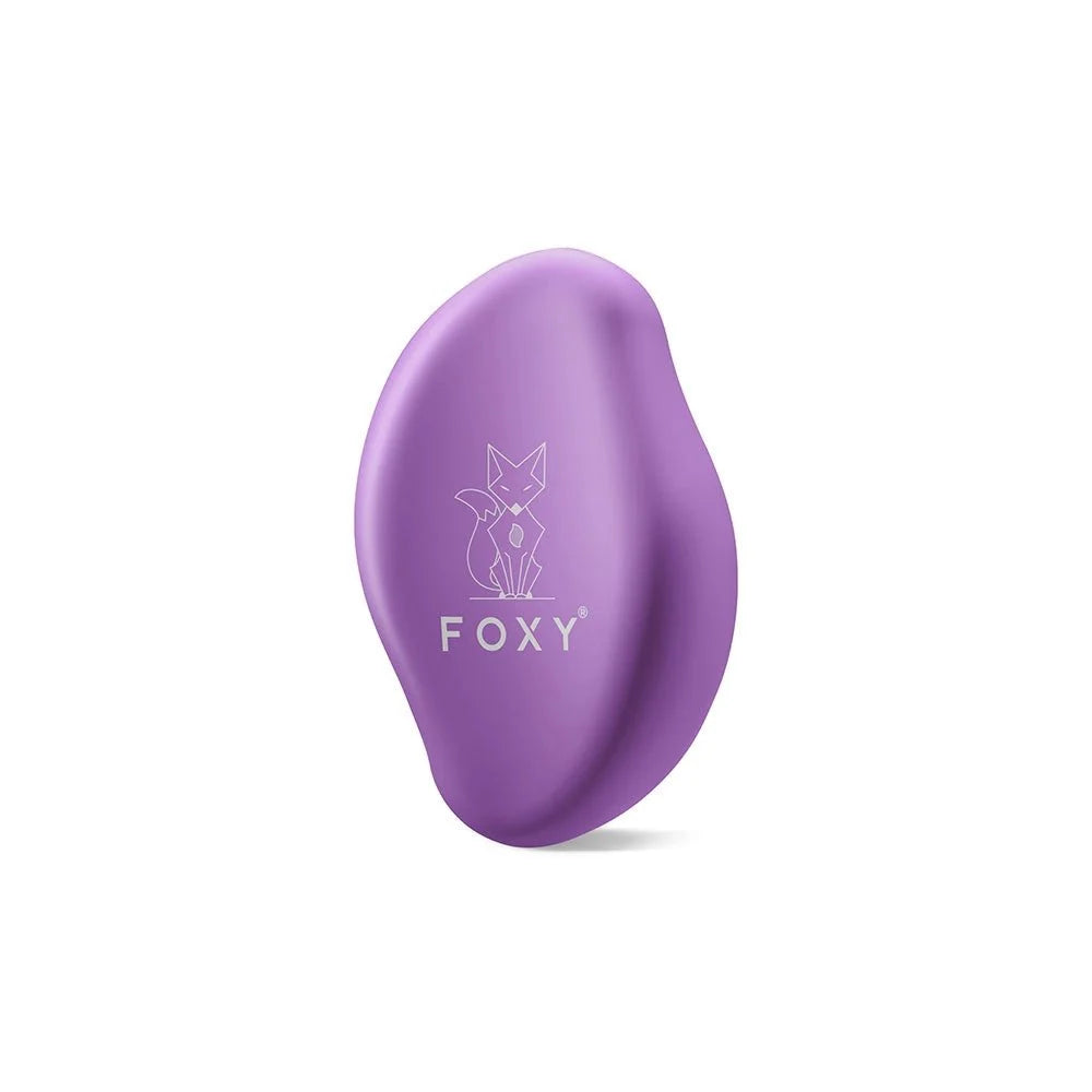 Legs Painless Hair Removal By FOXY