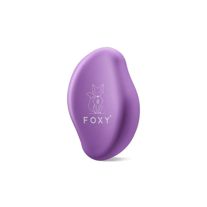 Legs Painless Hair Removal By FOXY