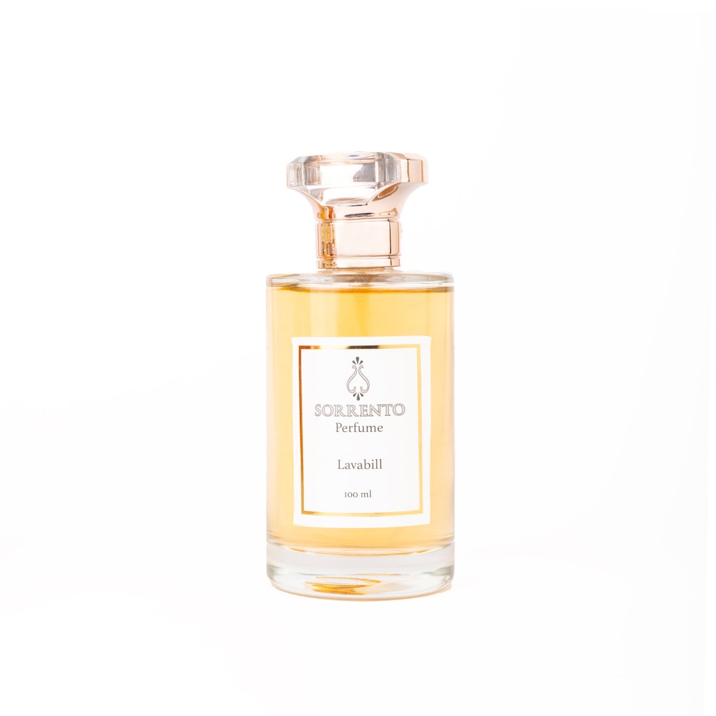 عطر أصلي Sorrento