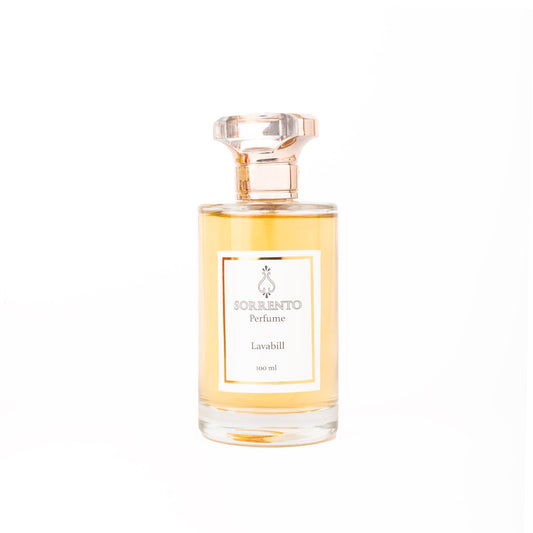 عطر أصلي Sorrento