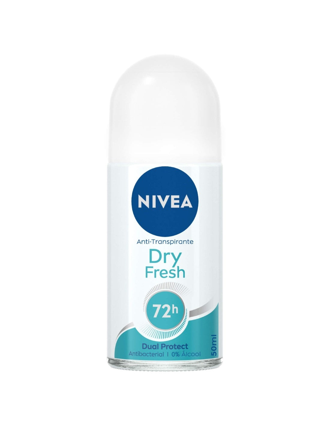 مزيل عرق Nivea