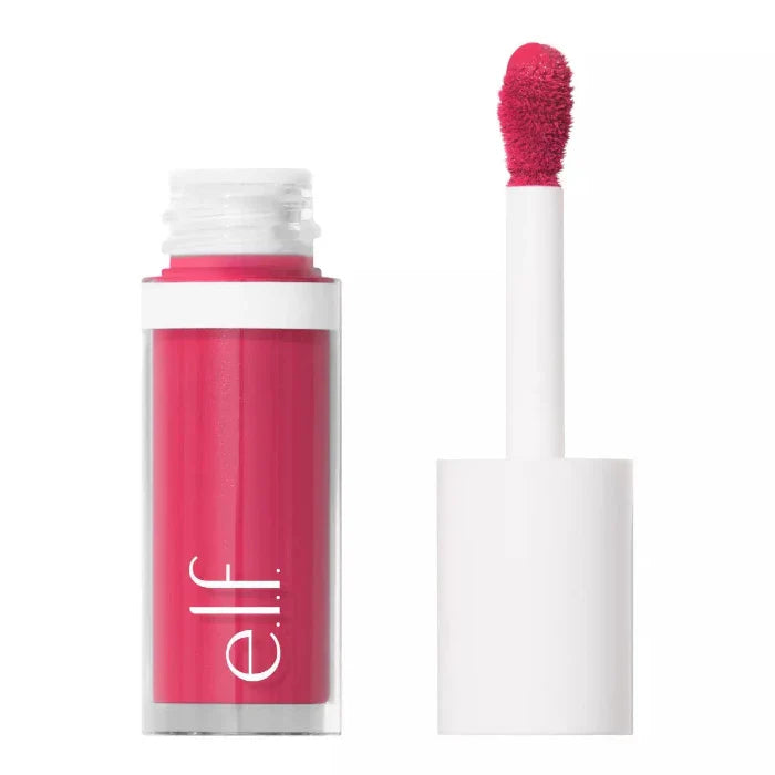 Liquid Blush By elf