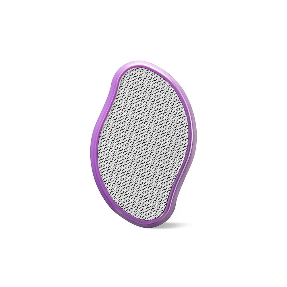 Legs Painless Hair Removal By FOXY