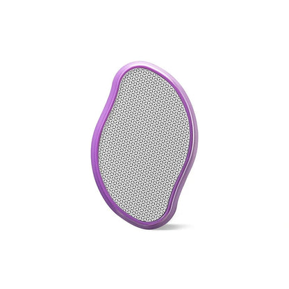 Legs Painless Hair Removal By FOXY