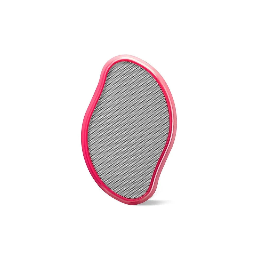 Arms Painless Hair Removal By Foxy